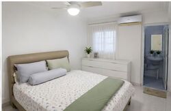Blk 136 Bukit Batok West Avenue 6 (Bukit Batok), HDB 4 Rooms #577757441
